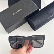 Dolce Gabbana Sunglasses